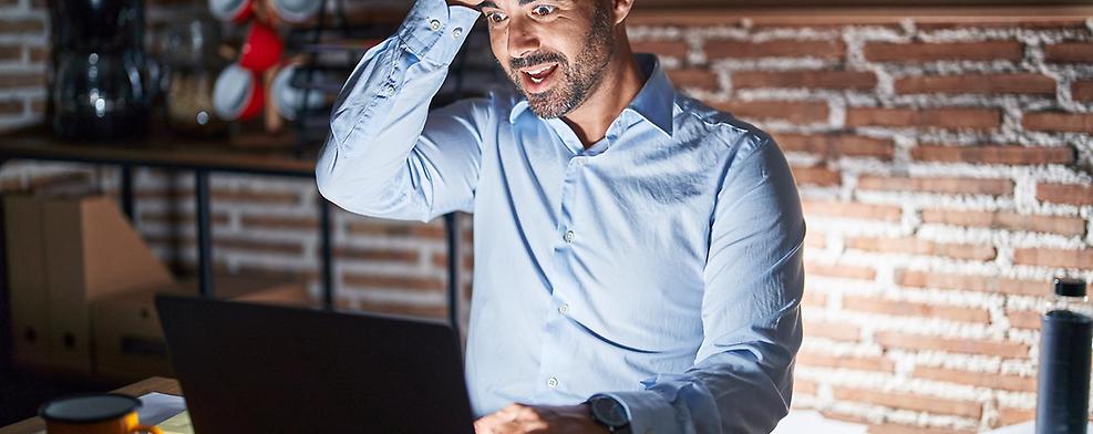 OS-Plattform wird im Juli eingestellt: Was ist zu beachten?