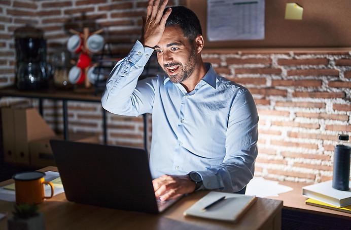 OS-Plattform wird im Juli eingestellt: Was ist zu beachten?