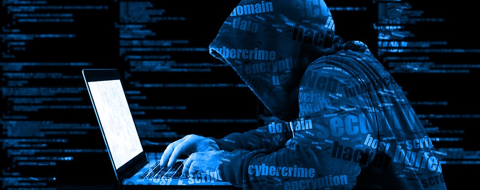 Cybersecurity im Unternehmen