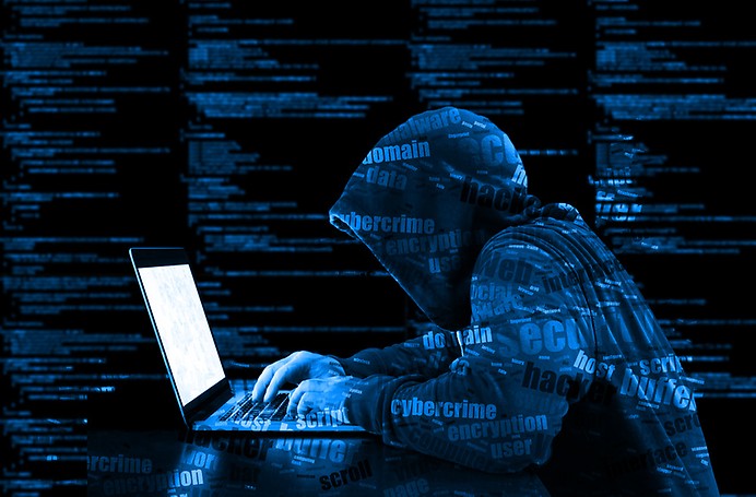 Cybersecurity im Unternehmen