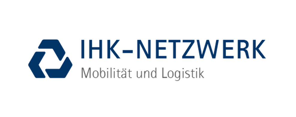 IHK-Netzwerk „Mobilität und Logistik“