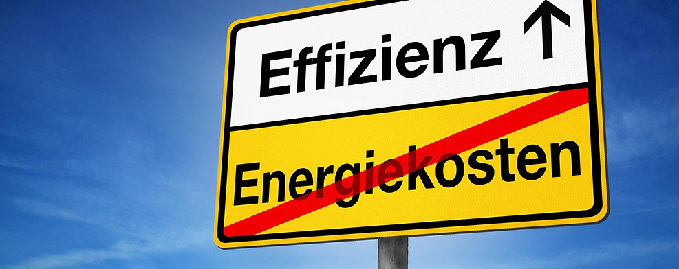 Besuchsprogramm „Erfolgsfaktor Energieeffizienz“