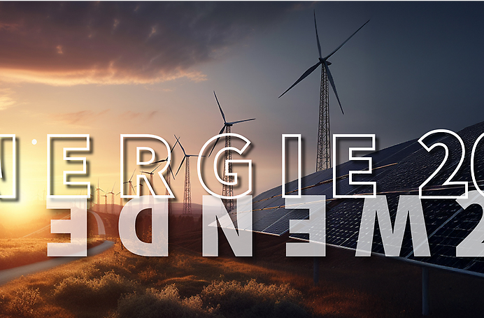 IHK-Energiedialog 2025 – Quo vadis, Energiewende?