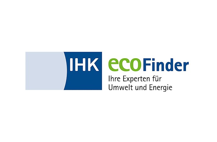 IHK ecoFinder