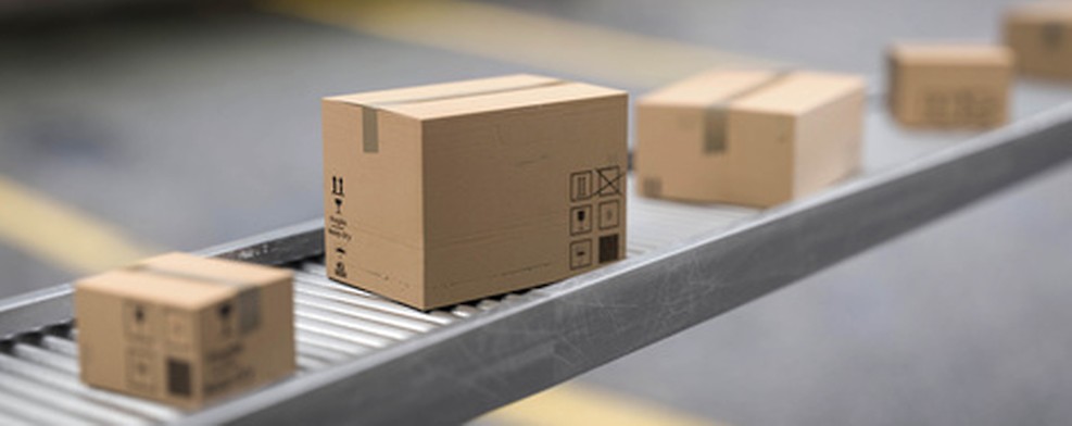 Verpackungsgesetz: Neue Pflichten für Betriebe