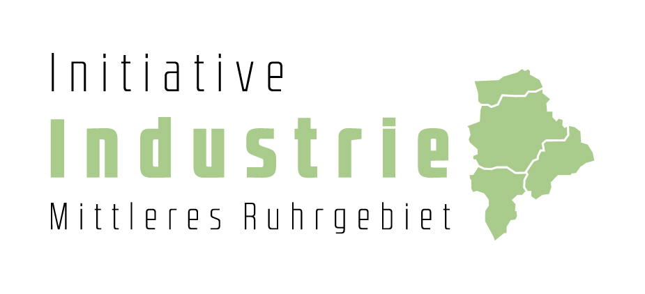 Initiative Industrie Mittleres Ruhrgebiet