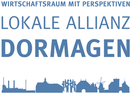 Lokale Allianz Dormagen