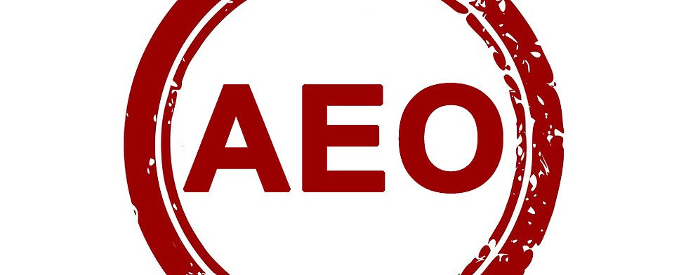 Zugelassener Wirtschaftsbeteiligter (AEO)
