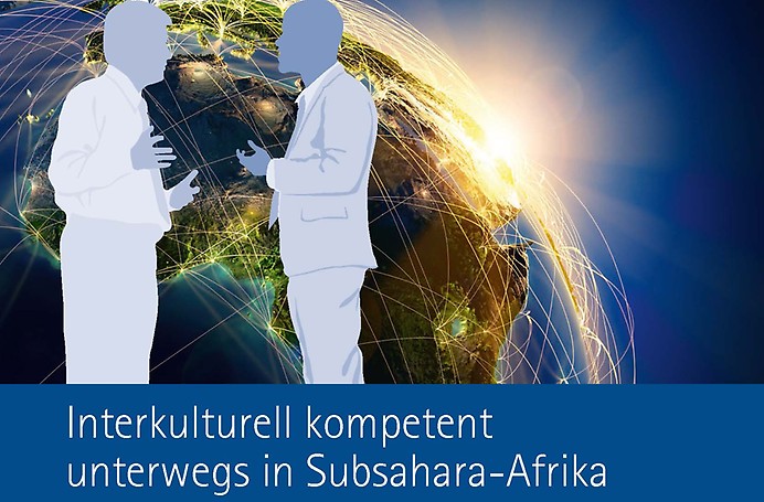 Interkulturelle Kompetenz für Subsahara-Afrika