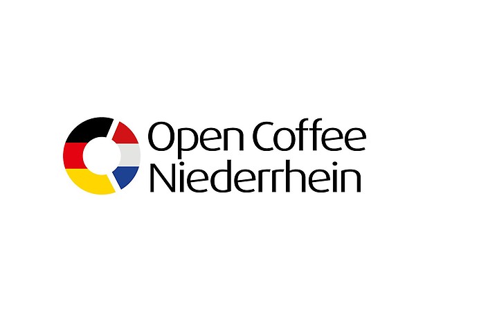 Open Coffee Niederrhein: Netzwerktreffen