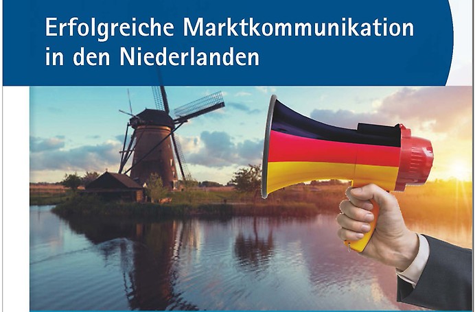 Marktkommunikation in den Niederlanden