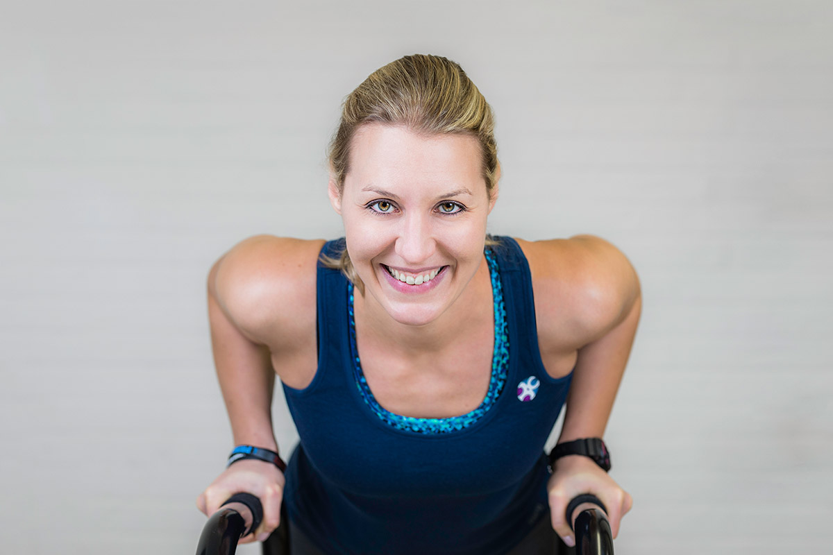 Berit Coenen