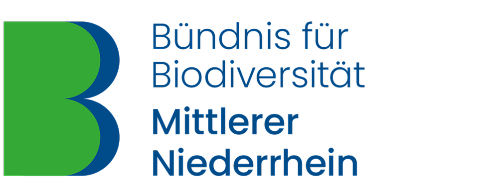 IHK-Biodiversitätsbündnis