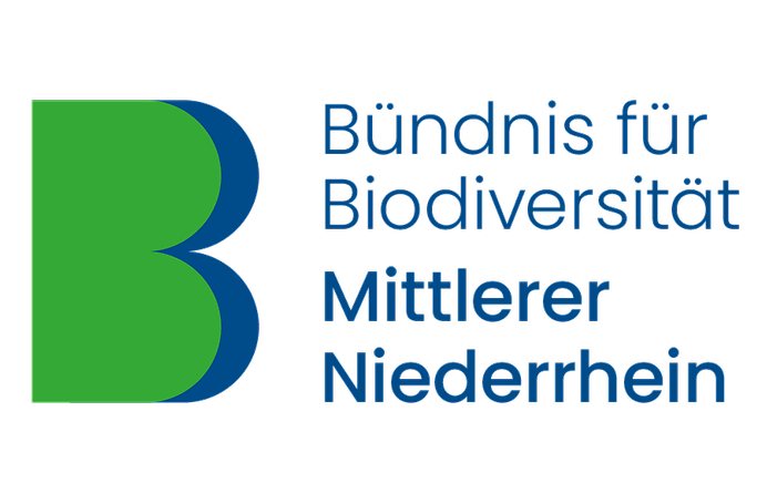 IHK-Biodiversitätsbündnis