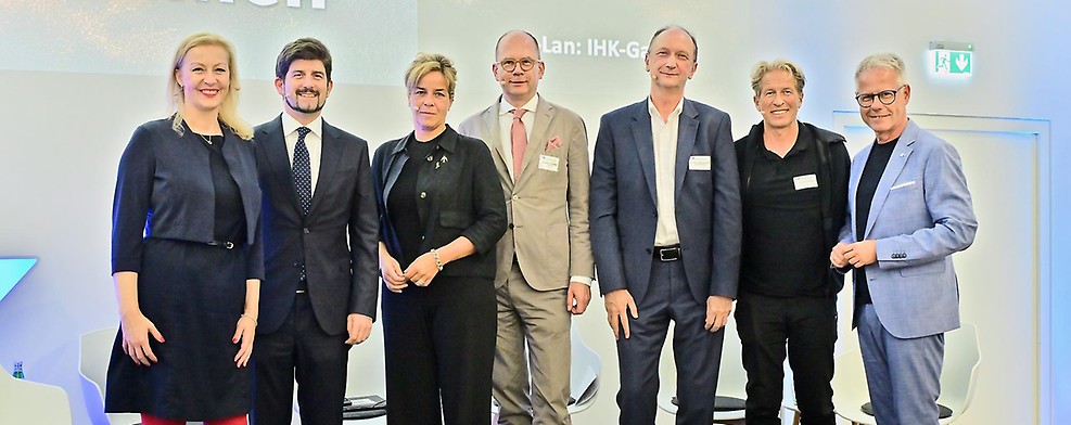 IHK-Energiedialog 2025