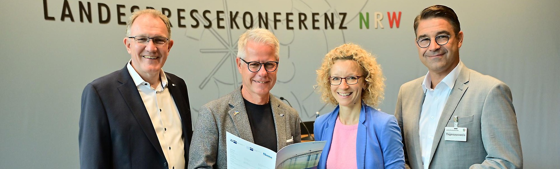 IHK-Gutachten zum Brückenneubauten