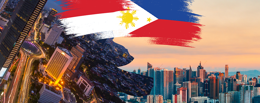 ASEAN Market Insights: Indonesien und Philippinen