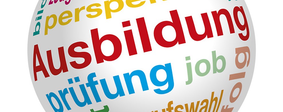 IHK bietet Hilfe für alle Phasen der Ausbildung