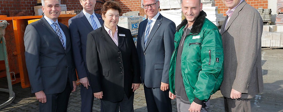 Ausbildung: Zuwachs im Rhein-Kreis, Rückgang in Gladbach