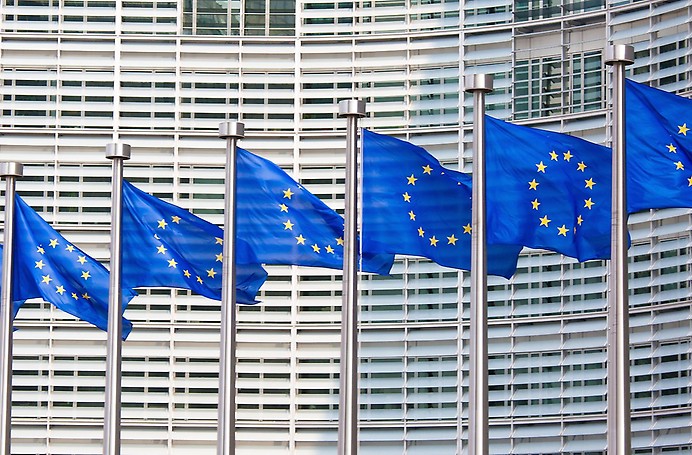 EU-Bescheinigungen: Auflagen für Selbstständige