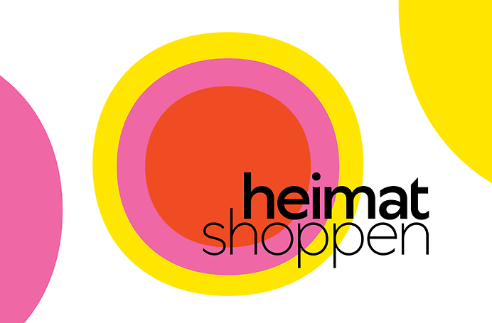 Heimat shoppen reloaded: „Forum.Drei“ der Roadshow