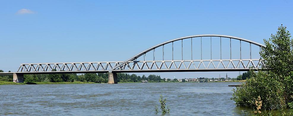 Kardinal-Frings-Brücke: „Ablastung ist ein Fiasko“