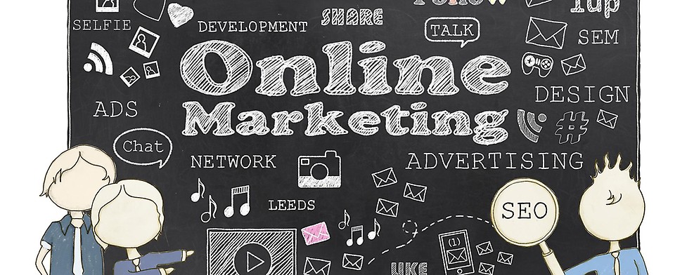 Tipps und Tricks für ein erfolgreiches Online-Marketing