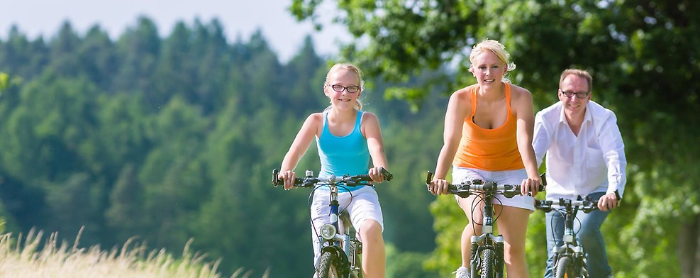 IHK lädt zum Tourismusforum ein