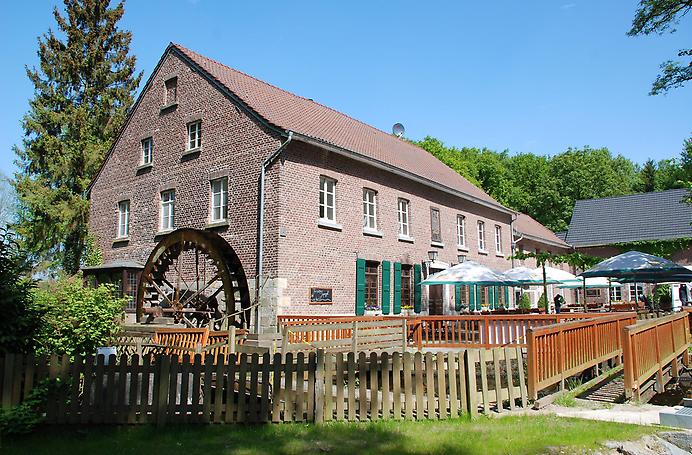Gemeinde Schwalmtal