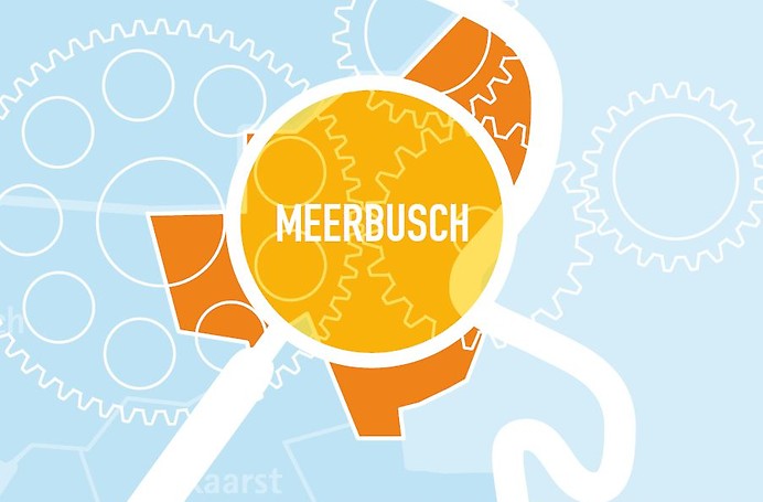 Meerbusch