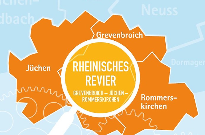 Rheinisches Revier