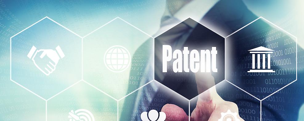 Erfinder- und Patentberatung  