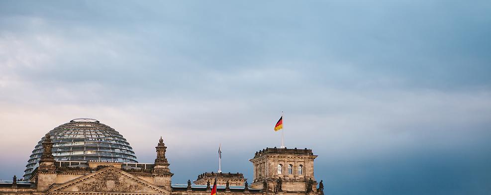 IHK spricht sich gegen Tariftreuegesetz aus