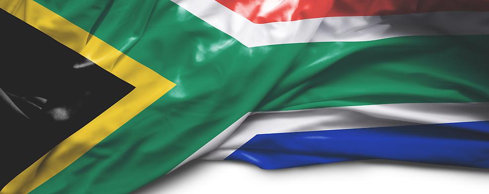 Marktupdate – Südafrika