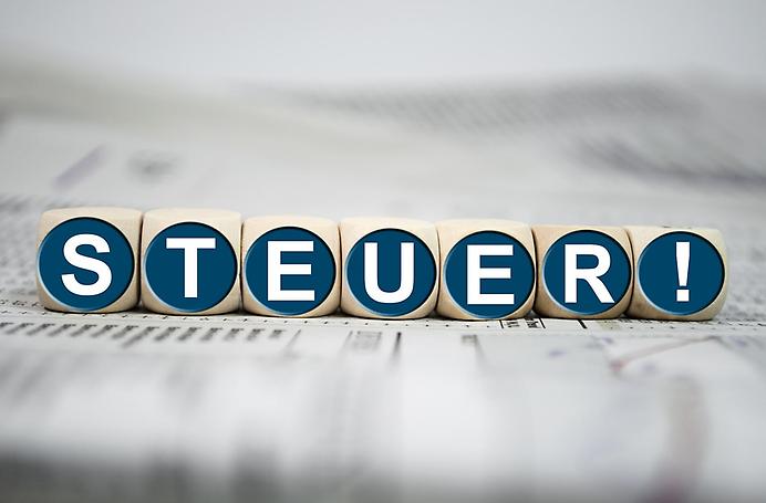 Steueränderungen und Steuertipps zum Jahresende 2024