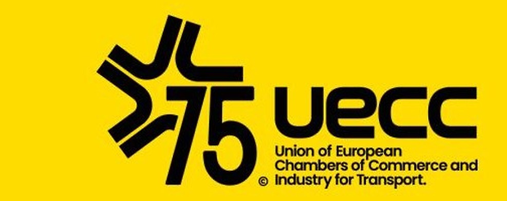 75 Jahre UECC – Festakt und Kongress in Duisburg 