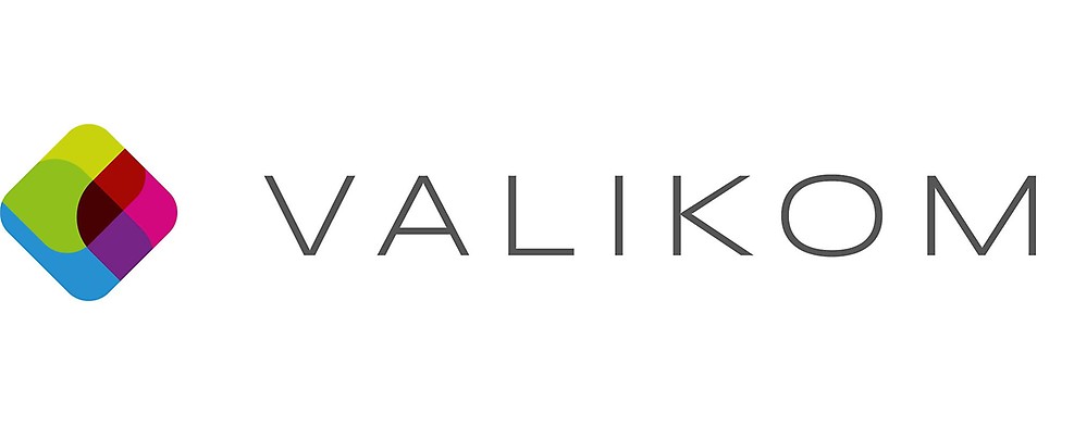 IHK bietet Hotline zum Projekt "ValiKom Transfer" an