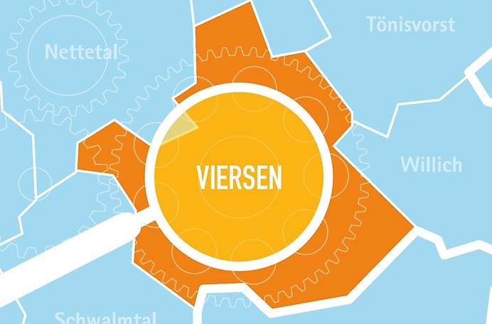 Viersen