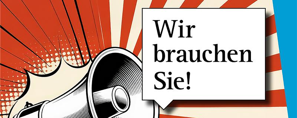 Wahl zur IHK-Vollversammlung 2026