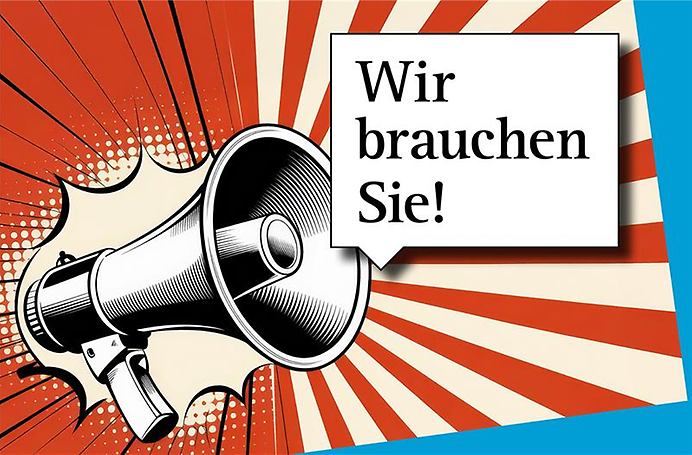 Wahl zur IHK-Vollversammlung 2026