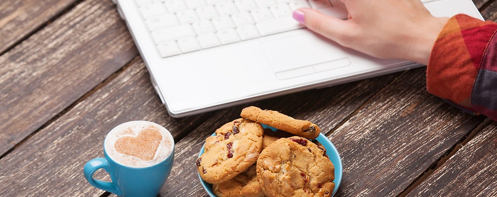 Cookies: Neue Anforderungen an die Einwilligung