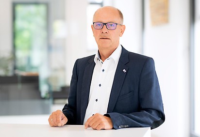 Thomas Anft