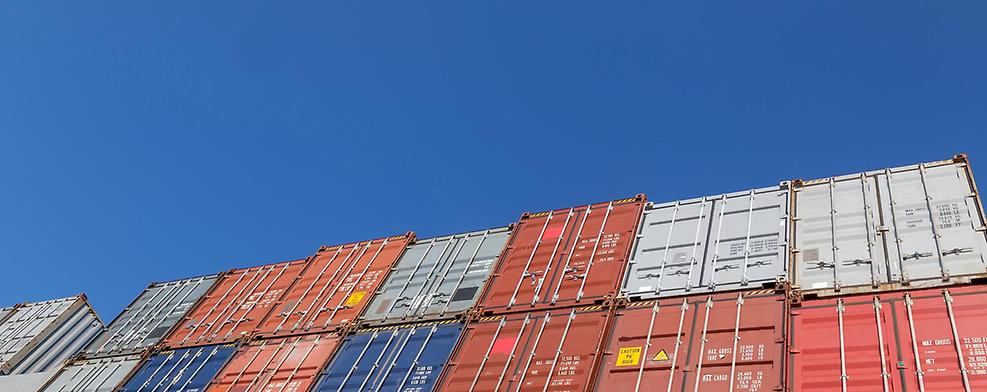 Informationen zum aktuellen US-Zollrecht