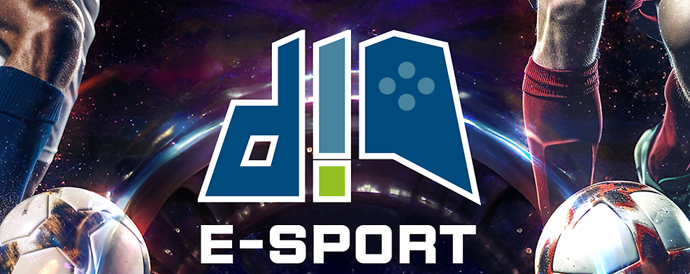 E-Sport-Meisterschaft in Dormagen