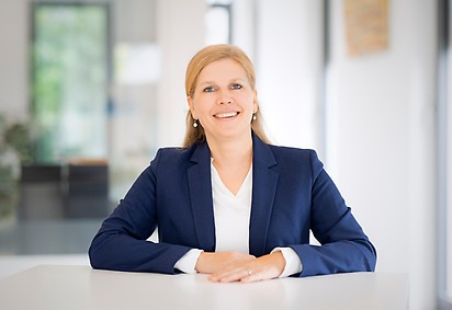 Maren-Corinna Nasemann