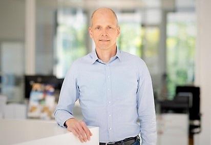 Thomas Schrörs-Runo