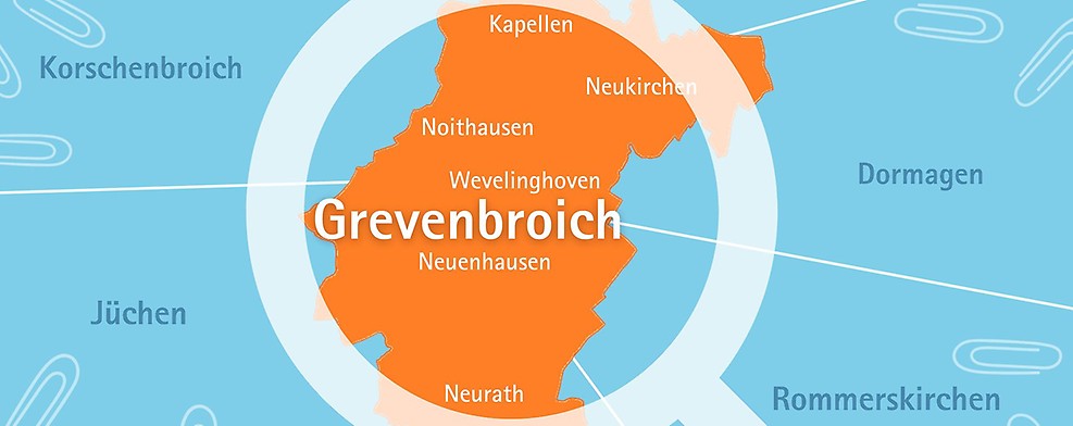 Grevenbroich 2024