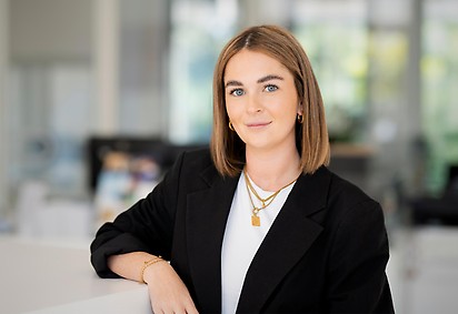 Corinna Thiel