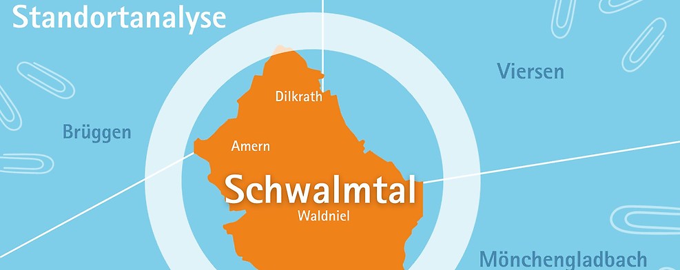 Schwalmtal 2024