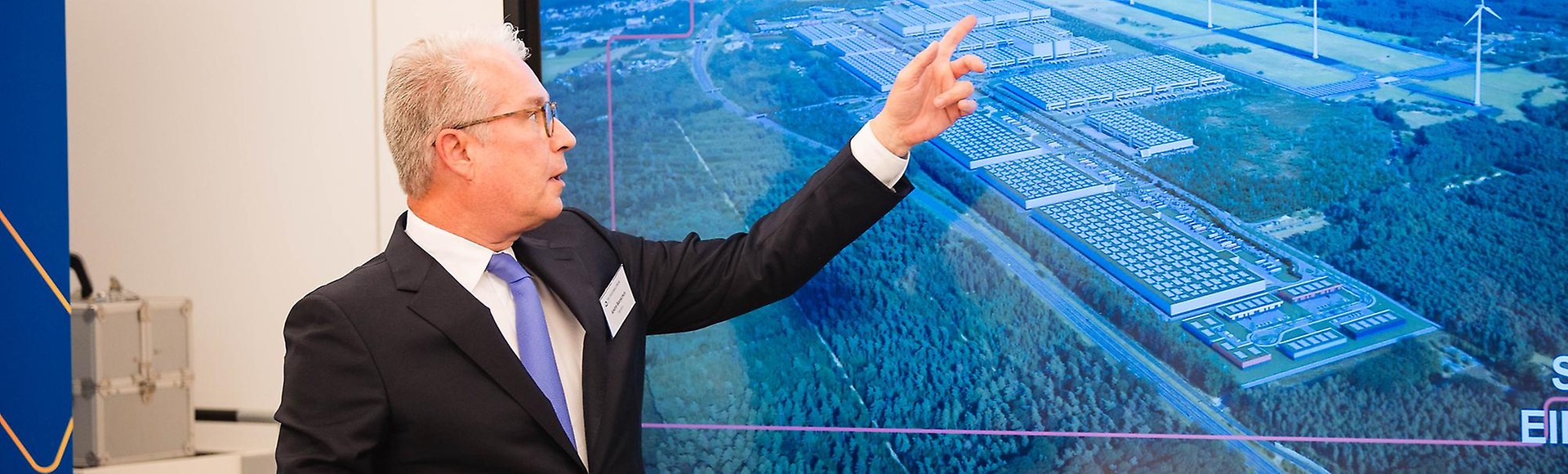 Regionalforum Kreis Viersen